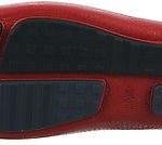 Hugo Boss Drinno US Mens Loafers 50261890-622