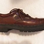 Timberland mens shoes 11.5 Medium