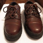 Timberland mens shoes 11.5 Medium