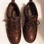 Timberland mens shoes 11.5 Medium