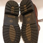 Timberland mens shoes 11.5 Medium
