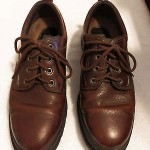 Timberland mens shoes 11.5 Medium