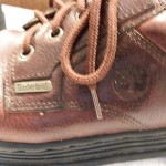 Timberland mens shoes 11.5 Medium