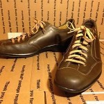 COLE HAAN NIKE AIR MEN’S CASUAL DRESS SNEAKER SHOES 13 M