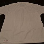 REDUCED PRICE Vans size 13 Chukka low with box and Diamond Supply size L shirt