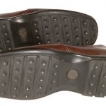 Cole Haan Men’s Slip On Shoes~Brown Leather~Size 10M~EXCELLENT!