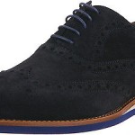 Hugo Boss Cauro Mens Shoes 50260583-401