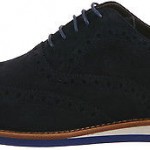 Hugo Boss Cauro Mens Shoes 50260583-401
