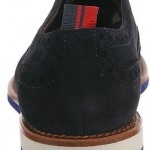 Hugo Boss Cauro Mens Shoes 50260583-401