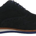 Hugo Boss Cauro Mens Shoes 50260583-401