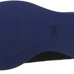 Hugo Boss Cauro Mens Shoes 50260583-401