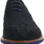Hugo Boss Cauro Mens Shoes 50260583-401