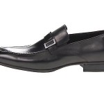 BOSS by Hugo Boss BLACK VERSIO men’s loafers  NEW IN BOX  size 13  $225