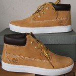 NEW AUTHENTIC TIMBERLAND EARTHKEEPERS ® 2.0 CUPSOLE CHUKKA 6321A US 10