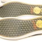 Vans Robt. Robert Williams Hot Rod Race Mens Size 6 Womens 7.5  Slip on