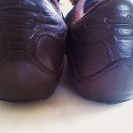 DIESEL Men’s Remy Brown Size 12M Fashion Sneakers