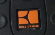 15996