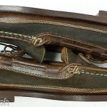Cole Haan (New,Brown,Leather,Loafers,9.5,shoes)