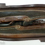 Cole Haan (New,Brown,Leather,Loafers,9.5,shoes)