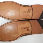 Cole Haan (New,Brown,Leather,Loafers,9.5,shoes)