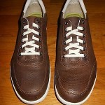 Cole Haan Nike Air 161 C07506 F9 men’s shoes – Sz 10M – Worn once