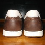 Cole Haan Nike Air 161 C07506 F9 men’s shoes – Sz 10M – Worn once