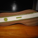 Cole Haan Nike Air 161 C07506 F9 men’s shoes – Sz 10M – Worn once