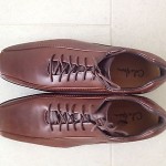 Cole Haan shoes
