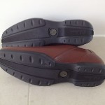 Cole Haan shoes