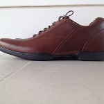 Cole Haan shoes