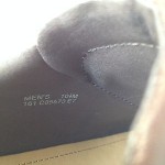 Cole Haan shoes