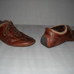 Cole Haan Nike Air Men’s Leather Shoes Size 11M !!!