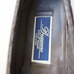 Cole Haan Bragano Tasel Weave Loafers Sz 9M Unworn Cond.