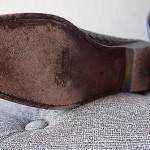 Cole Haan Bragano Tasel Weave Loafers Sz 9M Unworn Cond.
