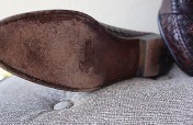 1787