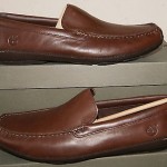 NEW AUTHENTIC TIMBERLAND ONUMA DRIVER US 12