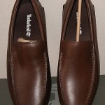 NEW AUTHENTIC TIMBERLAND ONUMA DRIVER US 12