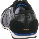 Hugo Boss Orlisten Men’s Fashion Sneakers 50265565-001
