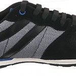 Hugo Boss Orlisten Men’s Fashion Sneakers 50265565-001