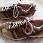 Diesel Men’s Proton Green Size 13 Fashion Sneakers