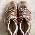 Diesel Men’s Proton Green Size 13 Fashion Sneakers