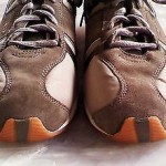 Diesel Men’s Proton Green Size 13 Fashion Sneakers