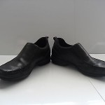 Cole Haan Men’s Shoes Nike air  size 10M