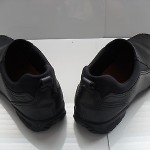Cole Haan Men’s Shoes Nike air  size 10M