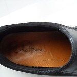 Cole Haan Men’s Shoes Nike air  size 10M