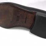 $295 BOSS HUGO BOSS BRONT Slip On Casual Penny Loafers Mens Shoes 10 43 uk 9