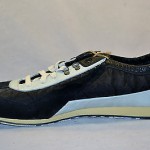 Diesel UNFORGETTABLE Mens CASUAL Tennis shoes Sneakers SIZE 13 NEW BLACK