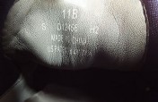 KGrHqVHJE4FH3HUUfuFBS16Njg60_1