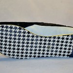 Diesel UNFORGETTABLE Mens CASUAL Tennis shoes Sneakers SIZE 13 NEW BLACK