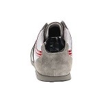 Hugo BOSS Orange Silvans. Size  US 11 ,  EU 44.